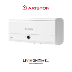 Máy Nước Nóng Gián Tiếp Ariston SLIM3 R 8 Máy Nước Nóng Gián Tiếp Ariston SLIM3 R