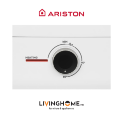 Alternative view of Máy Nước Nóng Gián Tiếp Ariston SLIM3 R