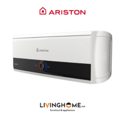 Alternative view of Máy Nước Nóng Gián Tiếp Ariston SLIM3 RS