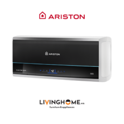 Máy Nước Nóng Gián Tiếp Ariston SLIM3 TOP WIFI