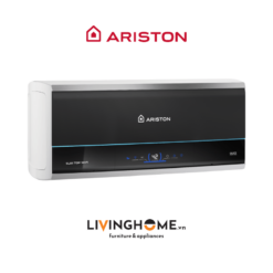 Alternative view of Máy Nước Nóng Gián Tiếp Ariston SLIM3 TOP WIFI