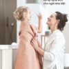 Catalogue Stiebel Eltron 1 Catalogue Stiebel Eltron