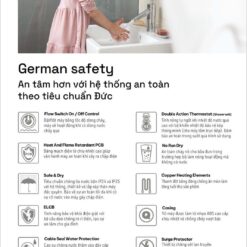 Catalogue Stiebel Eltron 8 Catalogue Stiebel Eltron