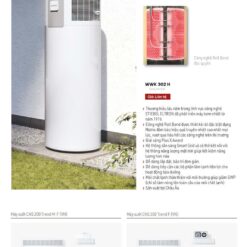 Catalogue Stiebel Eltron 11 Catalogue Stiebel Eltron