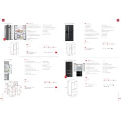 Catalogue Teka Online - Thương hiệu toàn cầu cao cấp