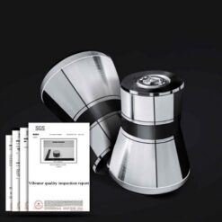 Máy Rửa Chén Bát Công Nghiệp Texgio Ultrasonic TGU-1800SD 9 Máy Rửa Chén Bát Công Nghiệp Texgio Ultrasonic TGU-1800SD