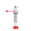 Thiết bị lọc nước cho tủ lạnh 3M AP2-C045-SG MINI FILTER - Nhập khẩu Mỹ 2 Thiết bị lọc nước cho tủ lạnh 3M AP2-C045-SG MINI FILTER - Nhập khẩu Mỹ