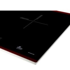 Bếp Từ Tomate GH DUO-S2I, 72CM, 2 Từ, Mặt Kính Victroceramic 11 Bếp Từ Tomate GH DUO-S2I, 72CM, 2 Từ, Mặt Kính Victroceramic