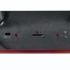 Bếp Từ Tomate TOM 03I-8G LUX, 3 Từ, 79CM, Mặt Kính Schott Ceran 11 Bếp Từ Tomate TOM 03I-8G LUX, 3 Từ, 79CM, Mặt Kính Schott Ceran