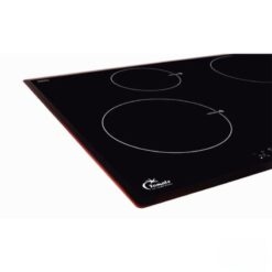 Bếp từ Tomate TOM 04IP, 4 Từ, 77CM, Mặt Kính Schott Ceran 10 Bếp từ Tomate TOM 04IP, 4 Từ, 77CM, Mặt Kính Schott Ceran