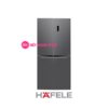 Tủ lạnh Hafele HF-MULB - 4 cửa độc lập 472 lít 1 Tủ lạnh Hafele HF-MULB - 4 cửa độc lập 472 lít