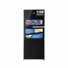 Tủ Lạnh Beko Inverter 250 lít RDNT271I50VHFSU 1 Tủ Lạnh Beko Inverter 250 lít RDNT271I50VHFSU