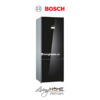 Tủ lạnh Bosch KGN56LB40O - Đơn 2 cánh 559 lít kết nối Home Connect 1 Tủ lạnh Bosch KGN56LB40O - Đơn 2 cánh 559 lít kết nối Home Connect