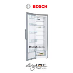 Alternative view of Tủ lạnh Bosch KSV36VI3P - 1 cánh độc lập 346 lít