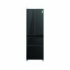Tủ Lạnh Mitsubishi Electric 564 Lít MR-LX68EM-GBK-V 2 Tủ Lạnh Mitsubishi Electric 564 Lít MR-LX68EM-GBK-V