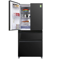 Tủ Lạnh Mitsubishi Electric 564 Lít MR-LX68EM-GBK-V 11 Tủ Lạnh Mitsubishi Electric 564 Lít MR-LX68EM-GBK-V