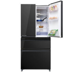 Tủ Lạnh Mitsubishi Electric 564 Lít MR-LX68EM-GBK-V 12 Tủ Lạnh Mitsubishi Electric 564 Lít MR-LX68EM-GBK-V