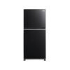 Tủ Lạnh Mitsubishi Electric Inverter 344 Lít MR-FX43EN-GBK-V 2 Tủ Lạnh Mitsubishi Electric Inverter 344 Lít MR-FX43EN-GBK-V