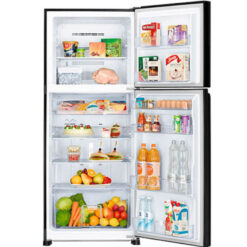Happy Kitchen 93 Alternative view of Tủ Lạnh Mitsubishi Electric Inverter 344 Lít MR-FX43EN-GSL-V