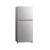 Tủ Lạnh Mitsubishi Electric Inverter 344 Lít MR-FX43EN-GSL-V 2 Tủ Lạnh Mitsubishi Electric Inverter 344 Lít MR-FX43EN-GSL-V