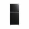 Tủ Lạnh Mitsubishi Inverter 376 lít MR-FX47EN-GBK-V 1 Tủ Lạnh Mitsubishi Inverter 376 lít MR-FX47EN-GBK-V