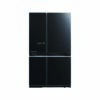 Tủ Lạnh Mitsubishi Electric Inverter 580 Lít MR-L72EN-GBK-V 1 Tủ Lạnh Mitsubishi Electric Inverter 580 Lít MR-L72EN-GBK-V