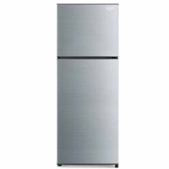 Alternative view of Tủ lạnh Mitsubishi Electric Inverter 243 lít MR-FC29EP-OB-V