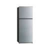 Tủ lạnh Mitsubishi Electric Inverter 243 lít MR-FC29EP-OB-V 1 Tủ lạnh Mitsubishi Electric Inverter 243 lít MR-FC29EP-OB-V