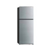 Tủ lạnh Mitsubishi Electric Inverter 243 lít MR-FC29EP-SSL-V 2 Tủ lạnh Mitsubishi Electric Inverter 243 lít MR-FC29EP-SSL-V