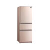 Tủ lạnh Mitsubishi Electric MR-CX41EJ-PS-V 1 Tủ lạnh Mitsubishi Electric MR-CX41EJ-PS-V