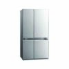 Tủ lạnh Mitsubishi Electric MR-L78EN-GSL 2 Tủ lạnh Mitsubishi Electric MR-L78EN-GSL