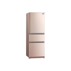 Happy Kitchen 95 Alternative view of Tủ lạnh Mitsubishi Electric MR-CX41EJ-PS-V