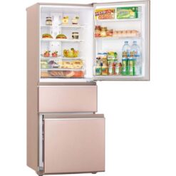 Tủ lạnh Mitsubishi Electric MR-CX41EJ-PS-V 7 Tủ lạnh Mitsubishi Electric MR-CX41EJ-PS-V