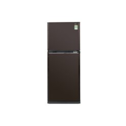 Happy Kitchen 109 Alternative view of Tủ lạnh Mitsubishi Electric MR-FV24EM-PS-V