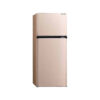 Tủ lạnh Mitsubishi electric MR-FV32EJ-PS-V 274 lít 2 Tủ lạnh Mitsubishi electric MR-FV32EJ-PS-V 274 lít