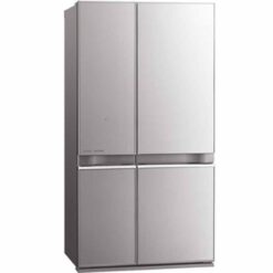 Tủ lạnh Mitsubishi Electric MR-L78EN-GSL 17 Tủ lạnh Mitsubishi Electric MR-L78EN-GSL