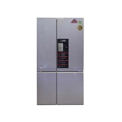 Tủ lạnh Mitsubishi Electric Inverter MR-LA72ER-GSL-V