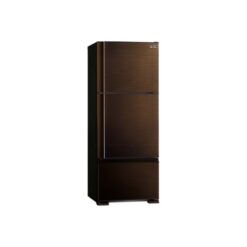 Happy Kitchen 107 Alternative view of Tủ lạnh Mitsubishi Electric Inverter MR-V50ER-BRW-V