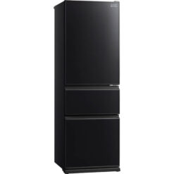 Happy Kitchen 103 Alternative view of Tủ Lạnh Mitsubishi Inverter 365 Lít MR-CGX46EN-GBK-V