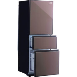 Catalogue Canzy Online - Sở hữu vẻ đẹp hiện đại 98 Alternative view of Tủ Lạnh Mitsubishi Inverter 365 Lít MR-CGX46EN-GBR-V