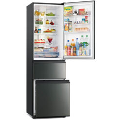 Tủ Lạnh Mitsubishi Electric MR-CX46ER-BST-V, 365 Lít, Inverter 9 Tủ Lạnh Mitsubishi Electric MR-CX46ER-BST-V, 365 Lít, Inverter