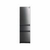 Tủ Lạnh Mitsubishi Electric MR-CX46ER-BST-V, 365 Lít, Inverter 2 Tủ Lạnh Mitsubishi Electric MR-CX46ER-BST-V, 365 Lít, Inverter