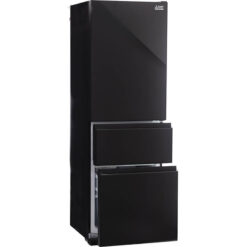 Alternative view of Tủ Lạnh Mitsubishi Inverter 450 Lít MR-CGX56EP-GBK-V