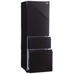 Alternative view of Tủ lạnh Mitsubishi inverter MR-CGX41EN-GBK-V