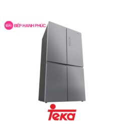 Tủ Lạnh Teka Maestro CI3 350 NF 275L 7 Tủ Lạnh Teka Maestro CI3 350 NF 275L