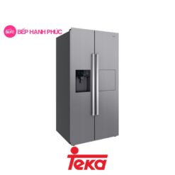 Tủ Lạnh Teka Maestro CI3 350 NF 275L 8 Tủ Lạnh Teka Maestro CI3 350 NF 275L