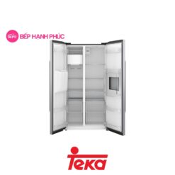 Alternative view of Tủ Lạnh Teka Maestro RLF 74925 SS EU 490L