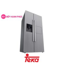 Tủ Lạnh Teka Maestro RLF 74925 SS EU 490L 8 Tủ Lạnh Teka Maestro RLF 74925 SS EU 490L