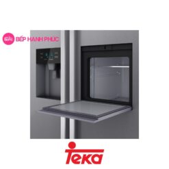 Tủ Lạnh Teka Maestro RLF 74925 SS EU 490L 9 Tủ Lạnh Teka Maestro RLF 74925 SS EU 490L