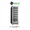 Tủ rượu Arber ABTRV58L thiết kế độc lập 58L 2 Tủ rượu Arber ABTRV58L thiết kế độc lập 58L